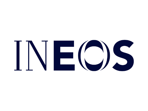INEOS signs renewable power deal with Eneco, increases Belgian offshore wind generation to over 200MW